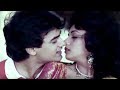 Aamir Khan Madhuri Dixit Deewana Mujh Sa Nahin Bollywood Title Song