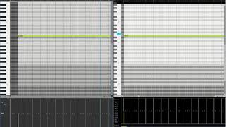 Video thumbnail for Gackpoid V2 Breath Comparison. (Vocaloid 4 Software Vs Vocaloid 2 Software) by Synthetic Vocalist-p
