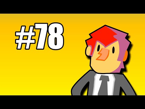 Khonjin House Ep.78: Mad Mad Gino