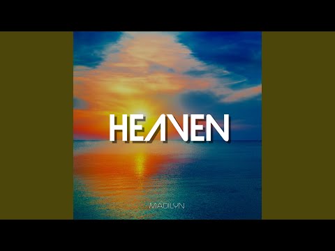 Heaven