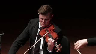 Download lagu Tchaikovsky: Trio in A minor for Piano, Violin, and Cello, Op. 50, I. Pezzo elegiaco: Moderato assai mp3