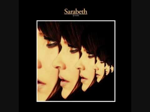 Sarabeth Tucek - Hot Tears