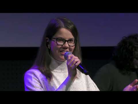 VIA Band - Frumoasă zi de bucurii (LIVE)