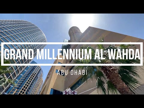 https://www.youtube.com/watch?v=Fw-4fjHKN1E