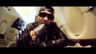 2o14•» Tyga   Real Deal