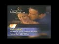 Sneak Prevue From November 16 1999