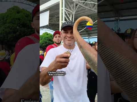 MERCADERES CAUCA COLOMBIA. 🇨🇴 31 DE DICIEMBRE 2025. #enriqueokikefernández #cauca #colombia