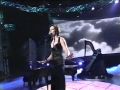 Martina McBride - Concrete Angel (LIVE)