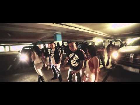 Songo Omerta - Krakowski klimat Feat.Hipis