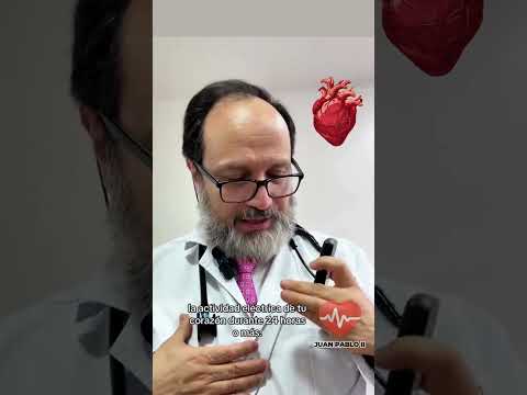 Exámenes cardiológicos: Holter, MAPA, Ecocardiograma y Electrocardiograma | Cardiología en Tilarán