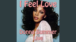 Someone To Watch Over Me (Live)