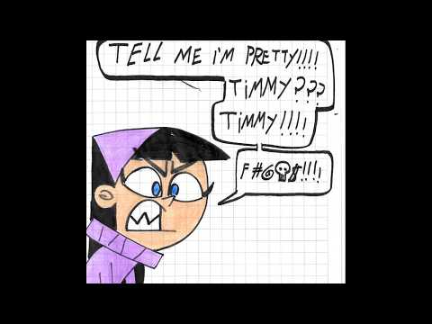 (free) 2000s pop punk x emo type beat - "this sucks” | instrumental