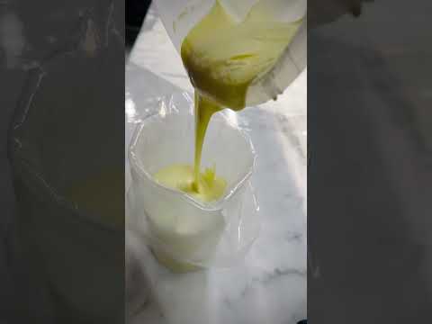 Chocolate, boom 💥😋👌🏻#Pastry ￼#Chocolate #Chef #food #viral ￼#shorts #1million #yummy #fyp #love