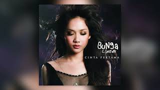Download lagu Bunga Citra Lestari  - Terpana Asmara (HQ Audio) mp3