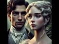 Great Expectations by Charles Dicken Animated YouTube Short – Summary & Themes