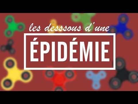 Les 6 compétences clés d entrepreneurs brillants