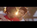 Guitar Sikhda Full Video Jassi Gill Jaani B Praak Arvindr Khaira Speed Records