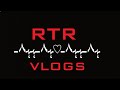 TN 60 RTR VLOGS MY MOTHER CALLING GO TO HOME PART 3