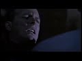 The Abyss Movie Trailers 1988