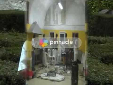 SOMAIKO SOMAINARO- BY SILVESTRE RANDRIAMASY