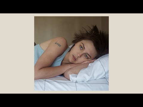 Video thumbnail for Feel You