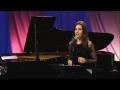 Manhattan Jazz Orchestra -  OVER THE RAINBOW