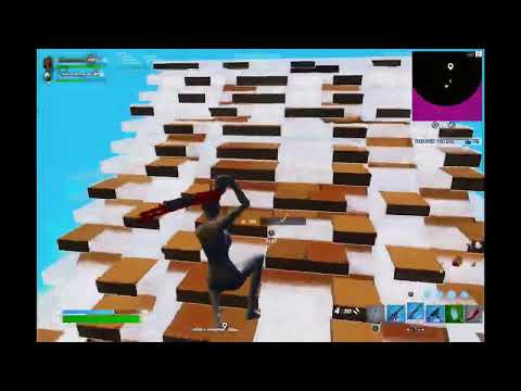 Raidzz |Highlights #72|