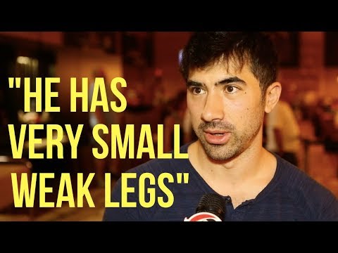 Why Play the World Series of Poker Tag Team Event?