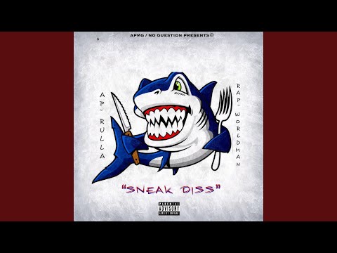 Sneak Diss