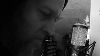 Make You Better (a Decemberists song)