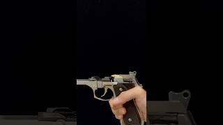 Meet the noob moments of hand guns EP.05 #airsoft