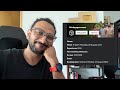 Hridhayapoorvam My Opinion Lalettan Sathyan Anthikad Malayalam