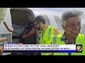 Burn Victim Dies In The USA Injuries Sustained At Explosion In Kingston In May TVJ News