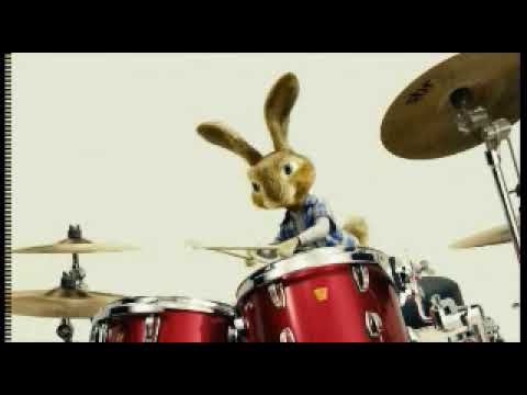 Witziges Oster Video für 2018 - wünsche frohe Ostern