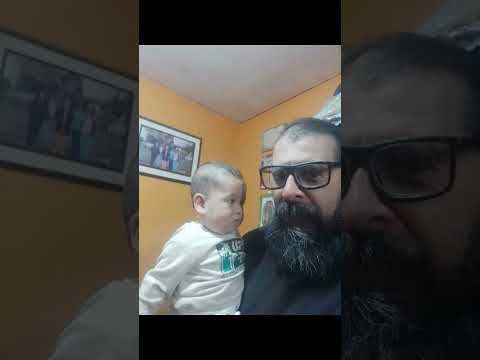 20260705 El Tambo Nariño Colombia