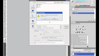 Начало персонажного моделирования