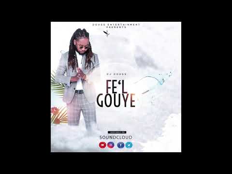 The best of konpa gouyad 2020-2021