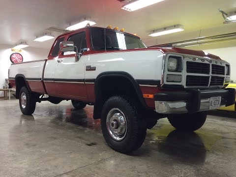 Auto to Getrag Conversion Pt 2