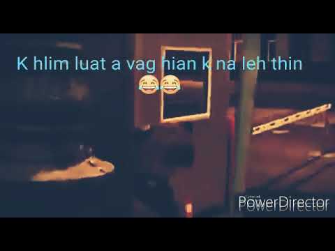 Kimkimi.ka ni deuh tlat zel😂🤣😁😊