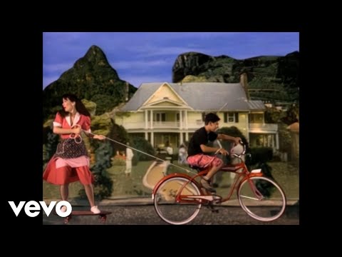 Joe Scruggs - Skateboard