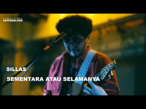 Cover Judul Musik Tidak Ditemukan