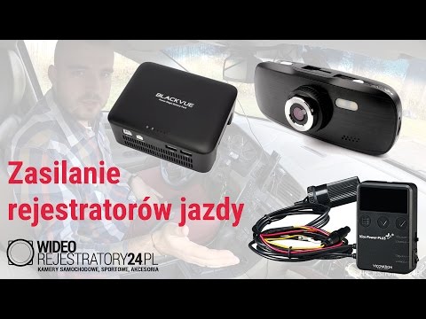 Jak schudnąć tak, że ręce nie miał mięśni To lepiej w mięśniach