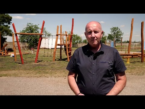 Zhodnocení uplynulých čtyř let v obci Opatovice (u Rajhradu) - červen 2022