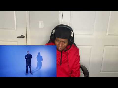 Underrated 🔥🔥MBNel - Solo Cypher Freestyle (REACTION)