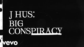 Big Conspiracy Music Video