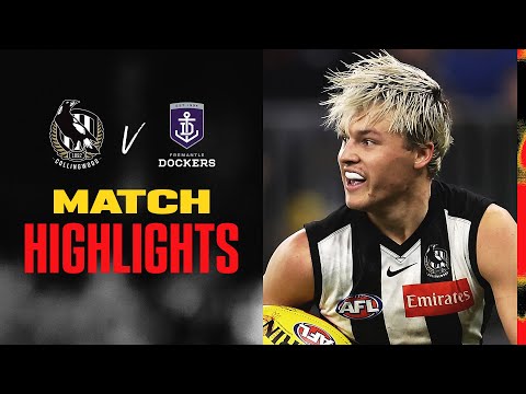 YouTube thumbnail for video