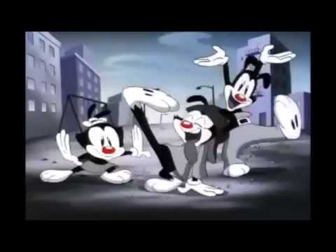 N.W.A. Straight outta Compton / 100 miles and runnin'