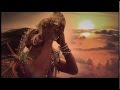 Iklan Pariwisata Indonesia 2012 Power And Beauty
