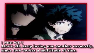 (slowed) uh oh - the cheetah girls - bakudeku(?) - daycore