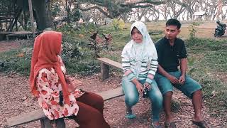 preview picture of video 'Tour Guiding De Djawatan Putri Rahayu MBP POLIWANGI'